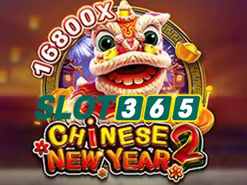 Slot365 chính thức: Khám phá nền tảng uy tín và trải nghiệm Slot365 Go88