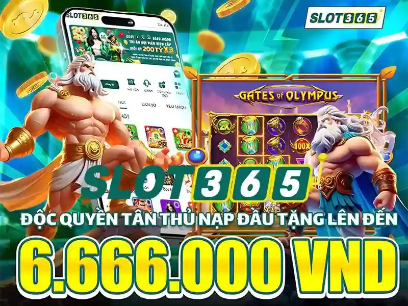 Khuyến mãi và chương trình thưởng\n<h>An toàn và pháp lý</h>\n<p>Nền tảng tuân thủ các quy định về an toàn, bảo vệ quyền lợi người chơi và xác thực danh tính cho các giao dịch. Hãy chơi có trách nhiệm và luôn kiểm tra điều khoản trước khi tham gia.</p>