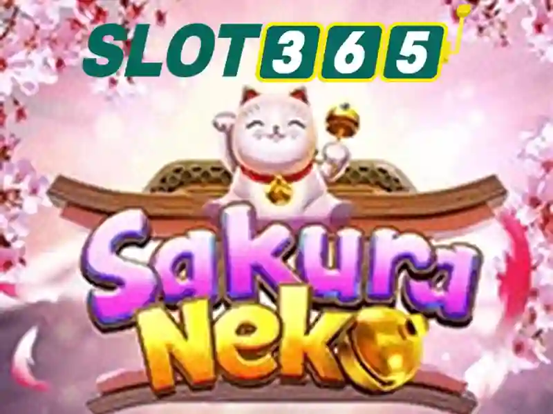slot365 rtp – Định hình trải nghiệm trực tuyến RTP Go88