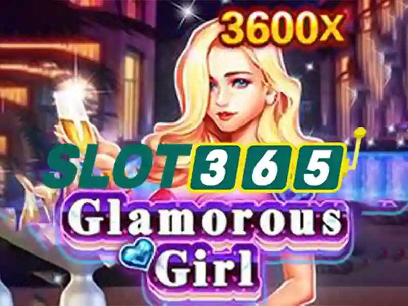 Slot365 và thế giới Casino trực tuyến: Trải nghiệm và Đánh giá Go88