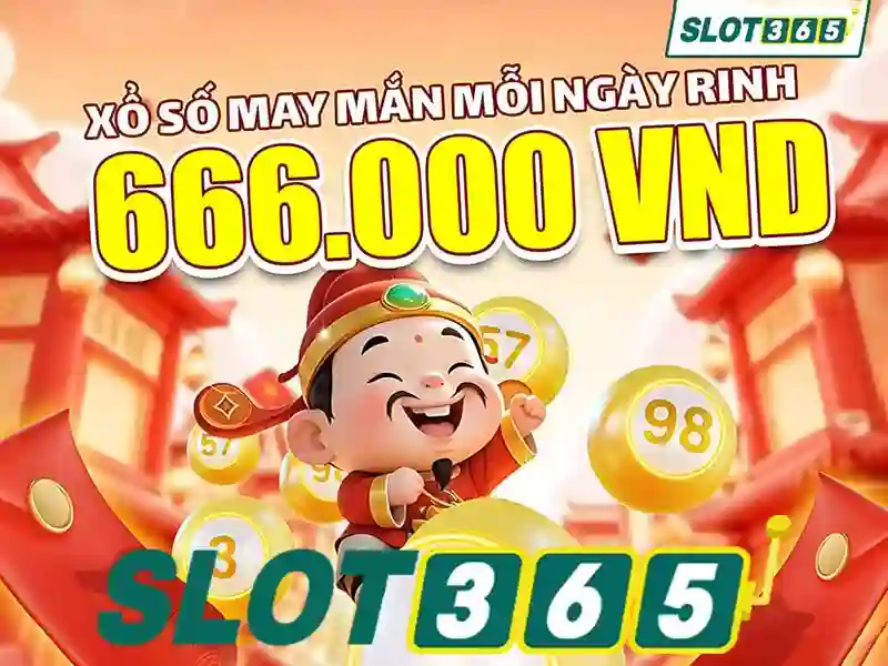 Go88