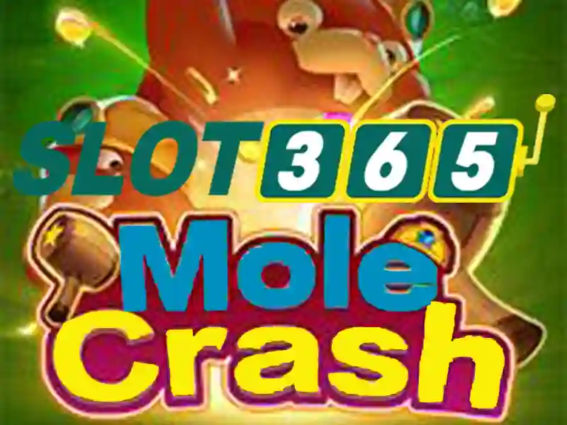 Các tính năng nổi bật của Slot365