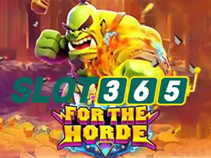 Minh họa các điều kiện rút tiền cần tuân thủ tại nhà cái